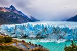 south_america_298