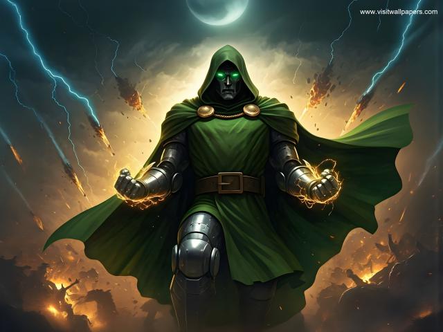 the_avengers_049