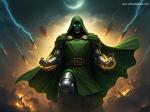 the_avengers_049