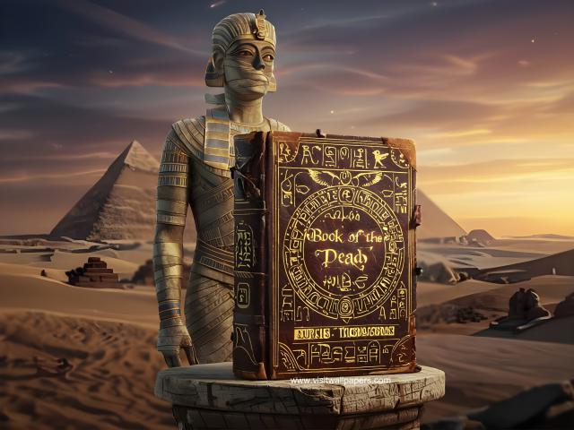 the_mummy282