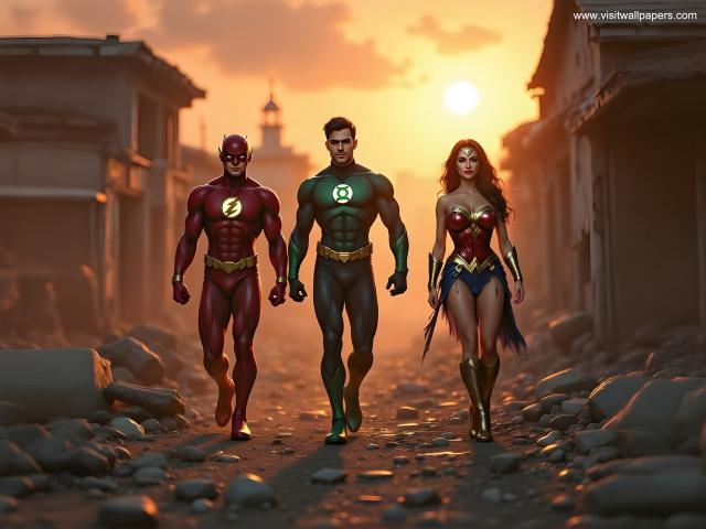 DC_Comics_805
