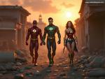 DC_Comics_805
