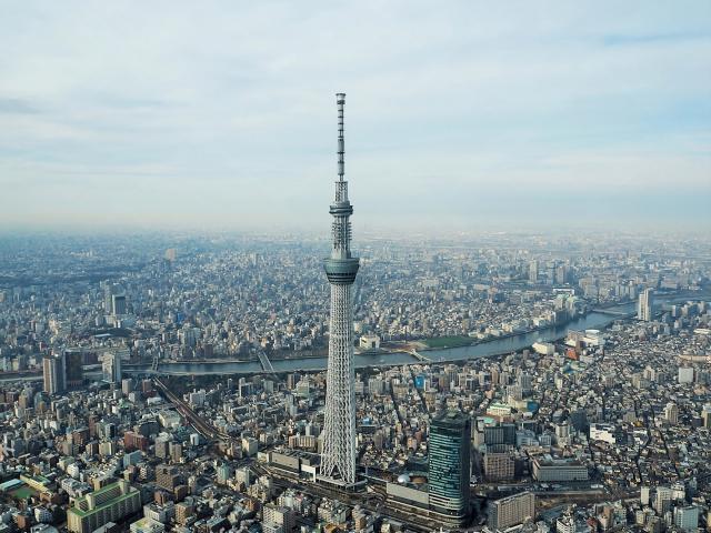 Aerial_view_810