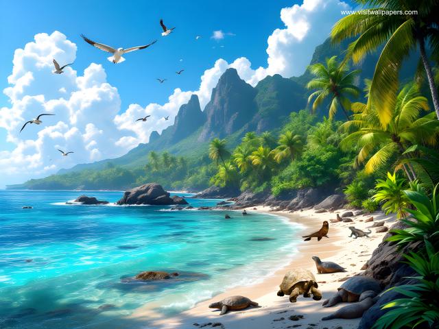 Islands_144