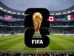 worldcup_2026_02