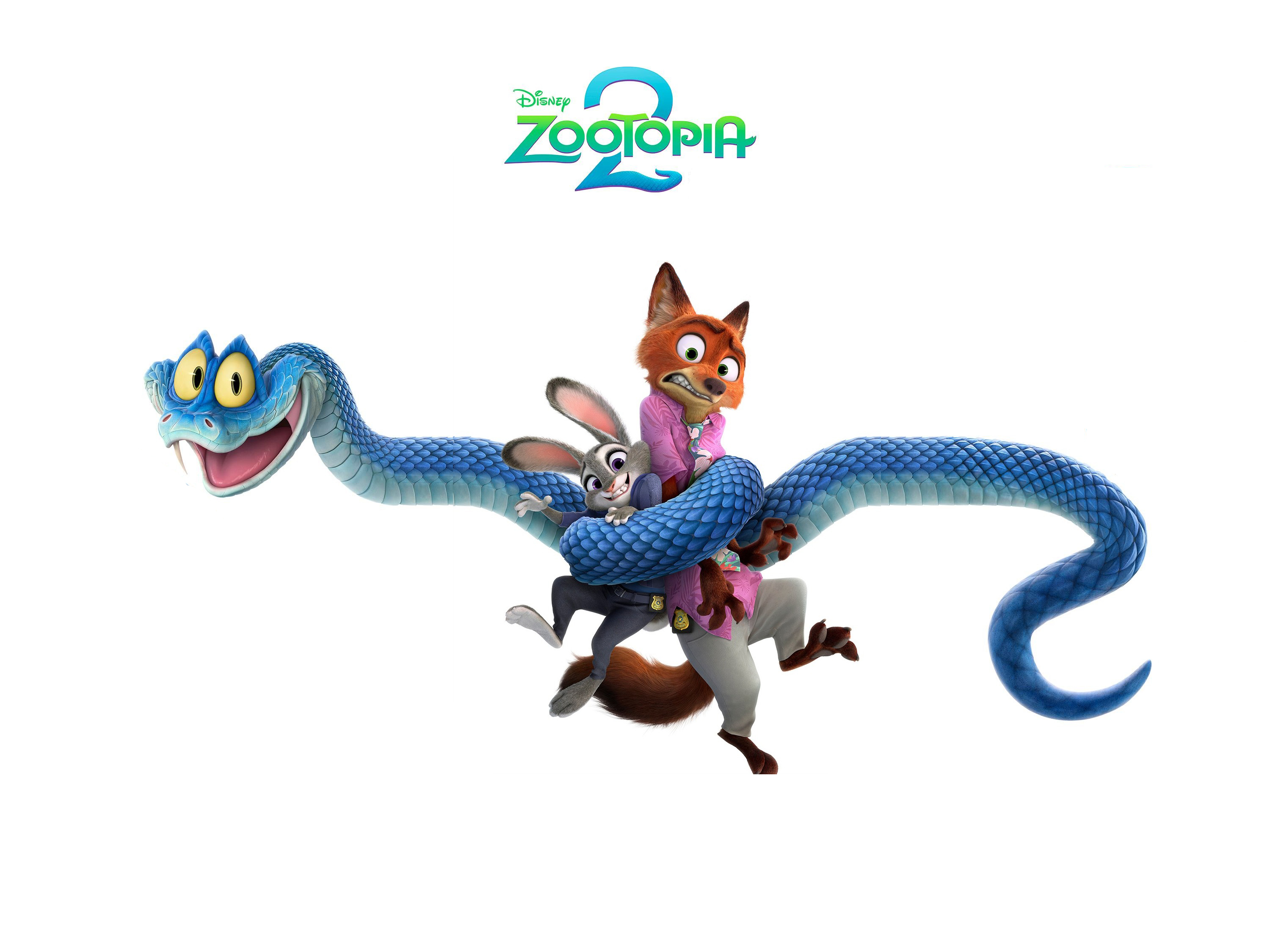 Disney_402