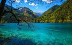 jiuzhaigou-valley_088