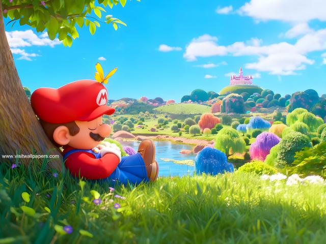 super_mario_36
