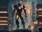 Iron_Man_690