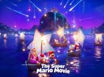 super_mario_37