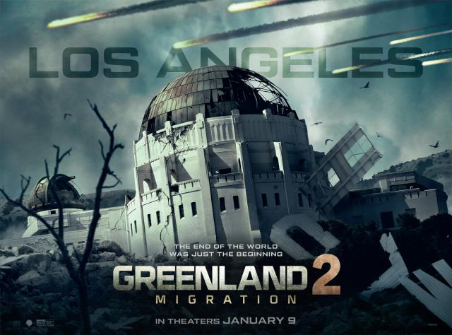 greenland_04