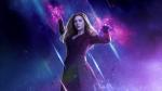 marvel_384