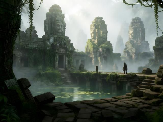 temple_445