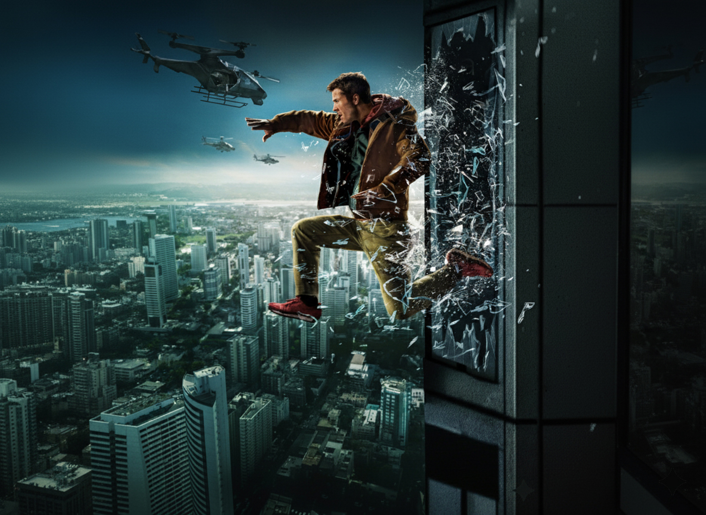 running_man_01