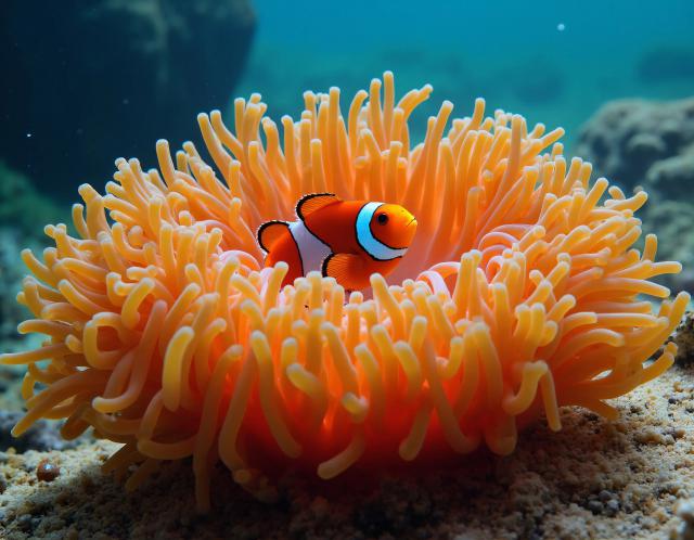 ocean-life-830