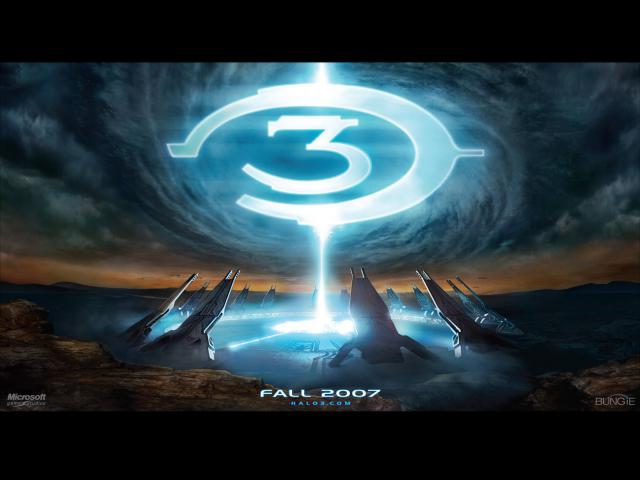 halo3_10