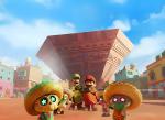 super_mario_38