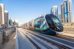 Dubai_151
