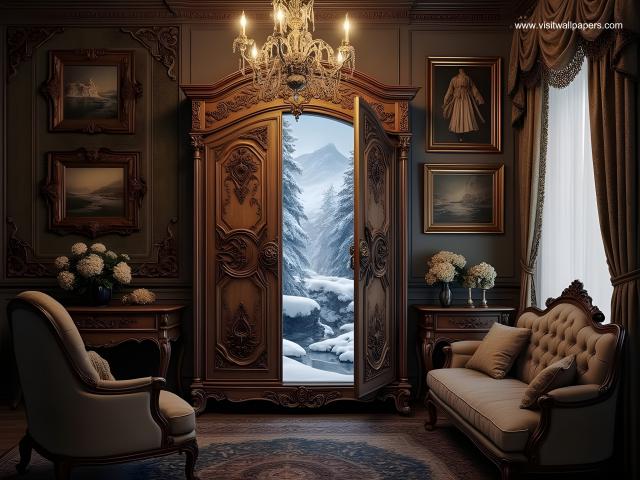narnia_09