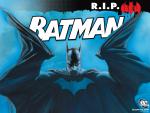 the_dark_knight86