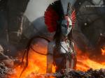 avatar_64