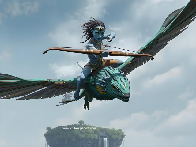 avatar_65
