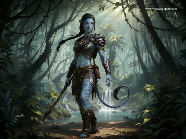 avatar_66