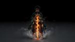 demon_slayer_25
