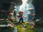 super_mario_39