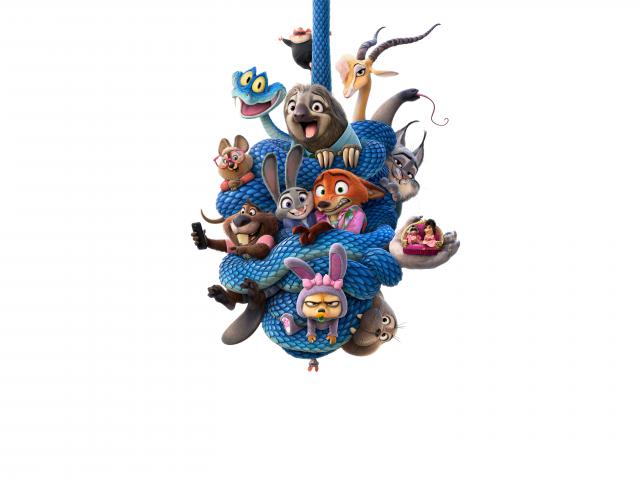 Disney_406