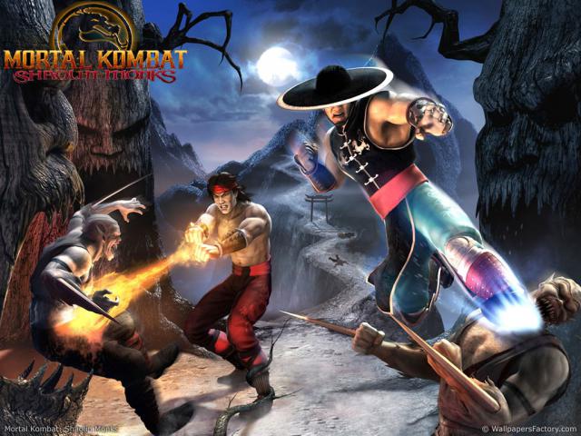 mortal_kombat_04