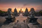 Indonesia_217