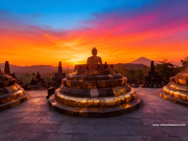 Sunset_1511