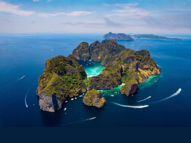 thailand_140