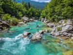 river_249
