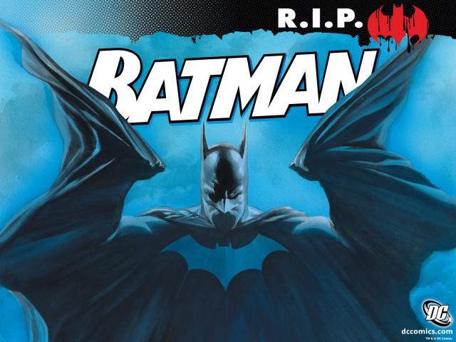 the_dark_knight86