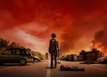 we_bury_the_dead_01