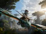 avatar_72