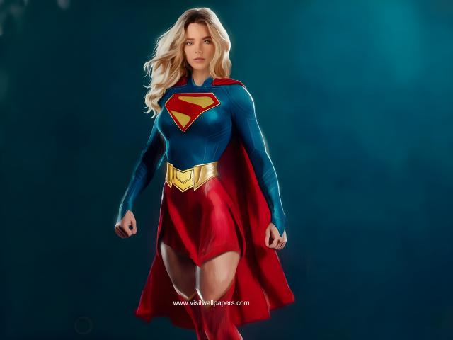 supergirl_74