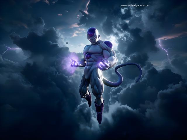 db359