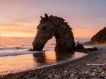 Beaches_192