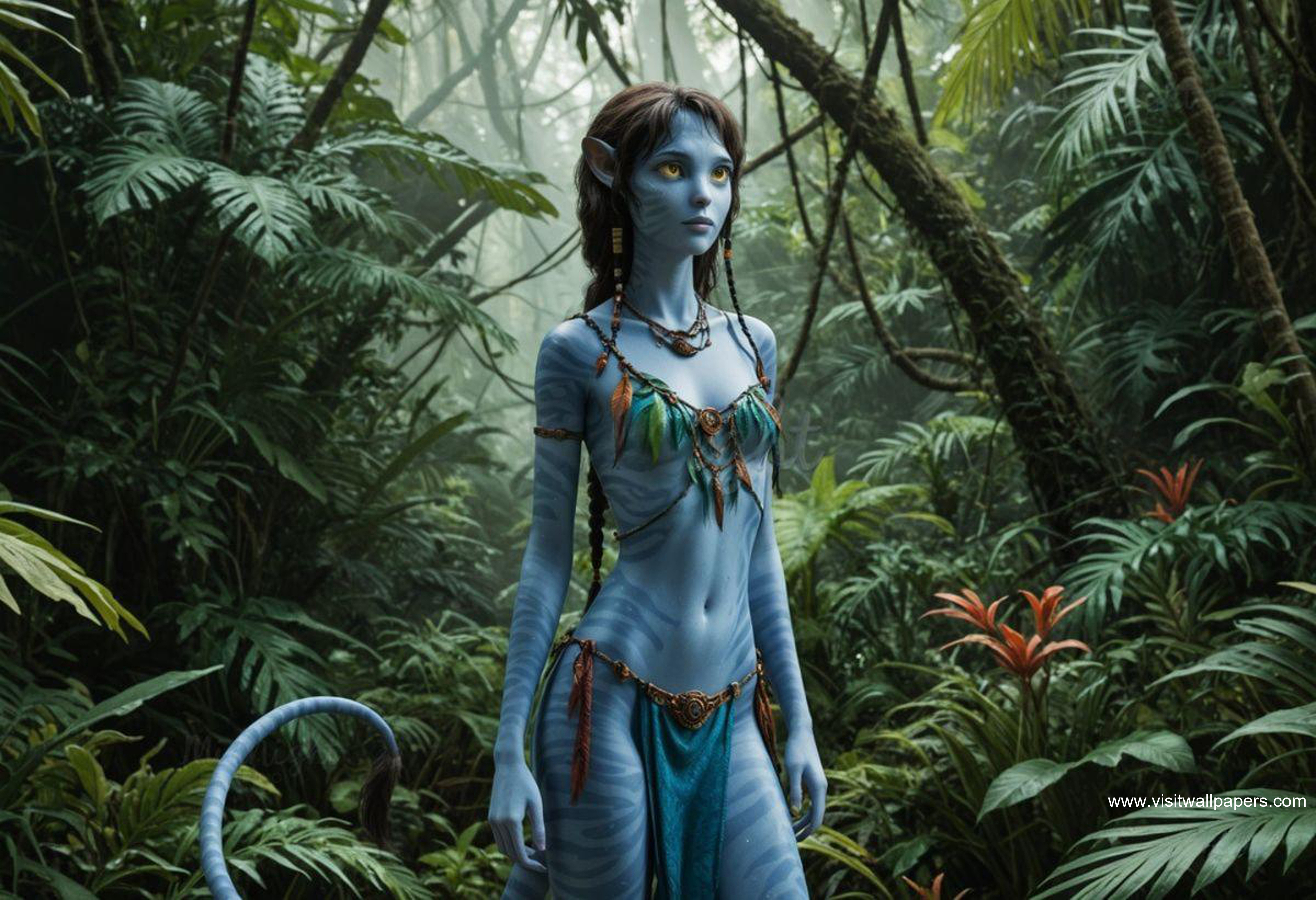 avatar_73