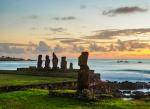 Moai_Stone_Statues_60