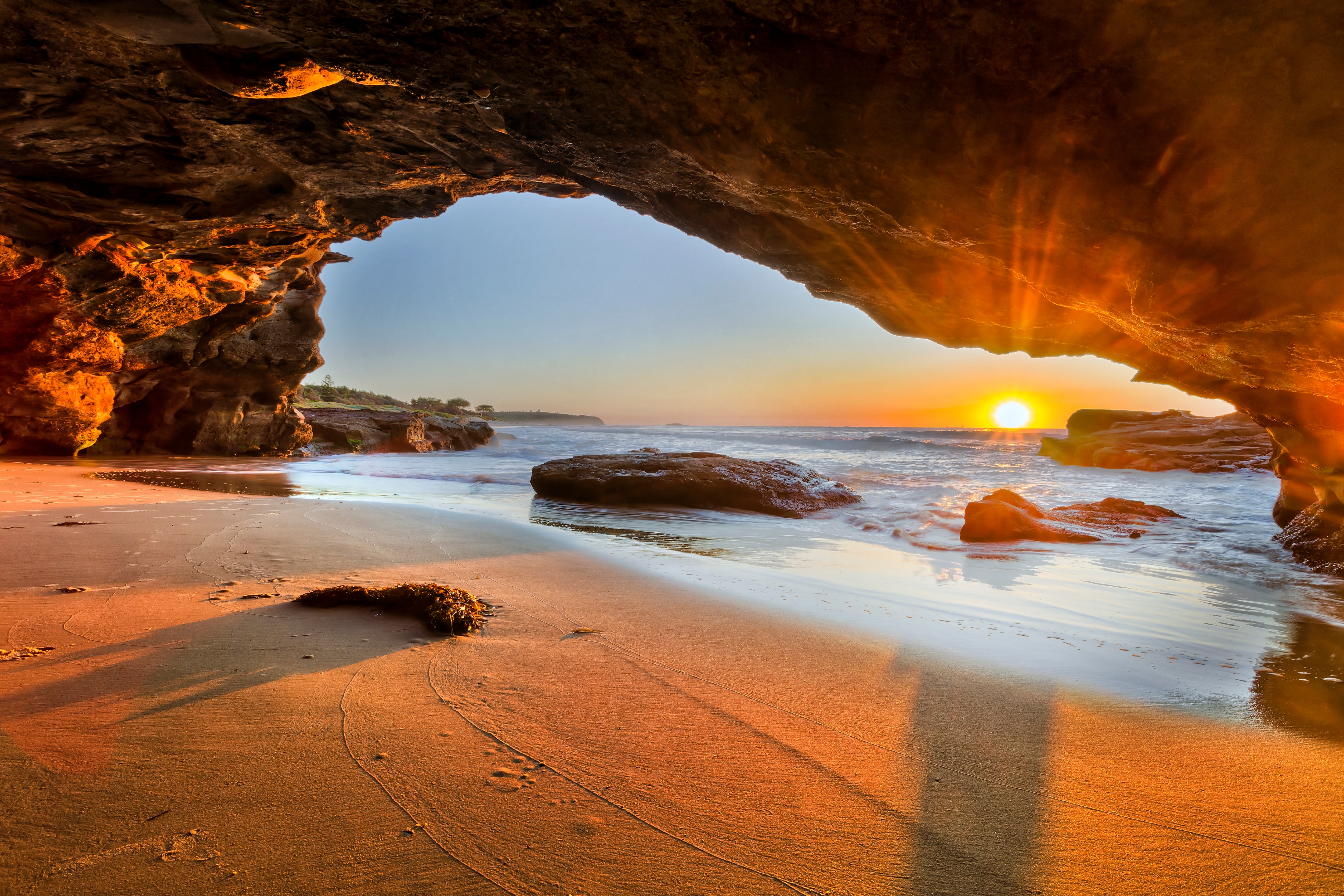Sunrise_516