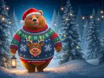 Merry_Christmas_12