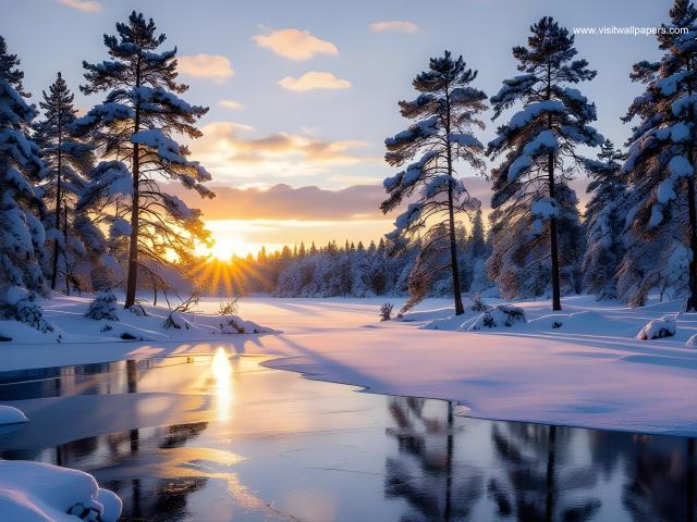 Sunrise_518