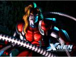 x-men_03