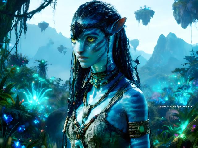 avatar_79