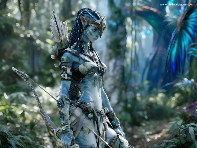 avatar_80