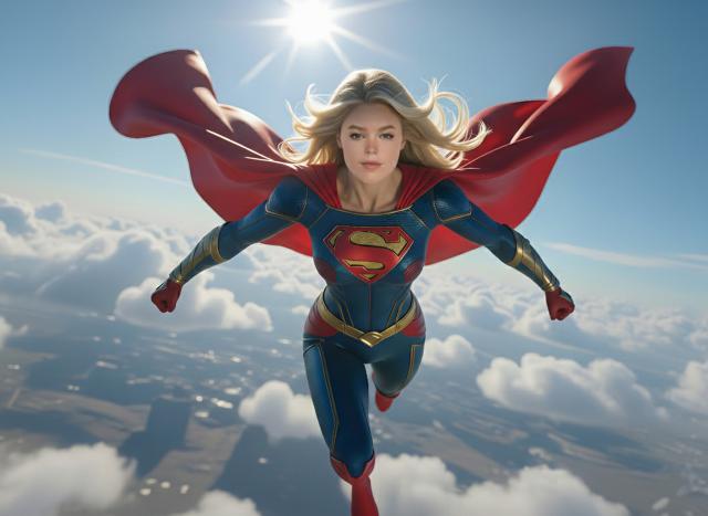supergirl_75